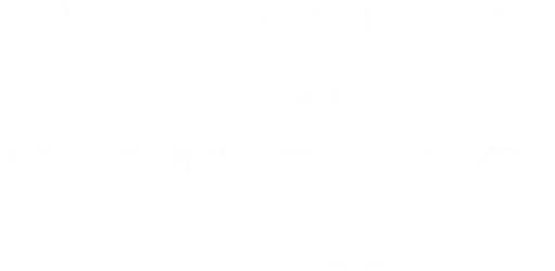 Mercado Rancho 